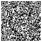 QR code with Symmetrical Tooling Co contacts