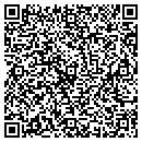 QR code with Quiznos Sub contacts