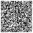 QR code with IDS Insrnce Agcy of Msschsstts contacts