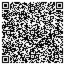 QR code with Grapevine's contacts