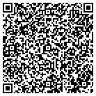QR code with L C L Electronics Inc contacts
