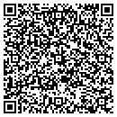 QR code with Total E Clips contacts