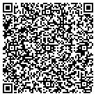 QR code with Pine Isalnd Vet Clinic contacts