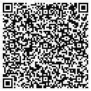 QR code with Plaza Apartments contacts