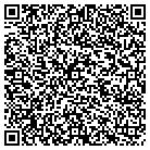 QR code with Automation & Control Syst contacts
