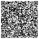 QR code with Steve Johnson Tool & Machine contacts