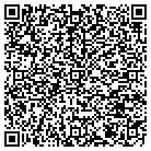 QR code with A C Carlson Brand Source Appls contacts