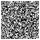 QR code with Brist Chiropractic & Naturopat contacts