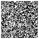 QR code with West Minnehaha Rec Center contacts