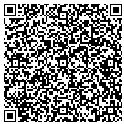QR code with Schulte Sanitary Service contacts