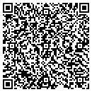 QR code with Michael L Hamann DDS contacts