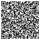 QR code with Ibizframework contacts