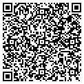 QR code with Dart Shop contacts