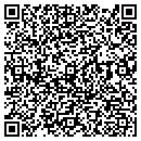 QR code with Look Gallery contacts