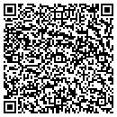 QR code with Jacks Auto Sales contacts