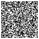 QR code with Joseph Hoffmann contacts