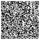 QR code with Irwin Business Finance contacts