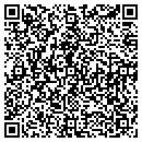 QR code with Vitres A Samek B C contacts