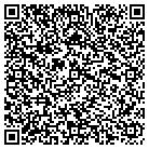 QR code with Aztec Sheet and Coil Corp contacts