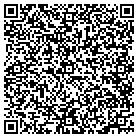 QR code with Metsala Construction contacts