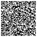 QR code with Melgard Monuments contacts