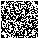 QR code with Austin Transfer Station contacts