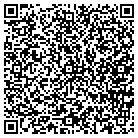 QR code with Zenith Administrators contacts