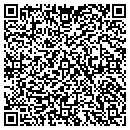 QR code with Bergen Meat Processors contacts