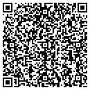 QR code with Earth Tree Service contacts