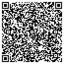 QR code with BR Rubbish Service contacts