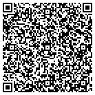 QR code with Afton Alternative Assoc contacts