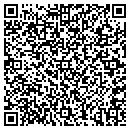 QR code with Day Treatment contacts