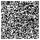QR code with Arrowhead Driver Training contacts