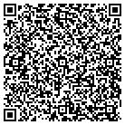 QR code with Ellis Harper Management contacts