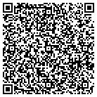QR code with Willwerscheid & Peters Mrtry contacts