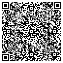QR code with Dartmouth Group LLC contacts