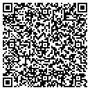 QR code with Bobs Auto contacts