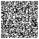 QR code with Fulkerson Enterprise Inc contacts