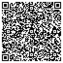 QR code with Twin Star Graphics contacts