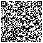 QR code with Zimmerman Floral & Gift contacts