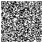 QR code with Sholom Community Alliance contacts