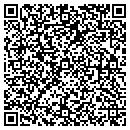 QR code with Agile Software contacts