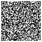 QR code with Watson Refrigeration & Heating contacts