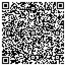 QR code with Larry's Farm Service contacts