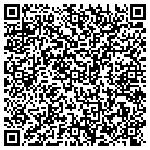 QR code with A P T Instruments Intl contacts