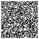 QR code with Lifestyle Dynamics contacts