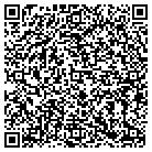 QR code with Copper Bay Consulting contacts