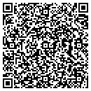 QR code with Cost Cutters contacts