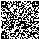QR code with General Custom Works contacts