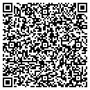 QR code with Moving Organized contacts